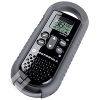 MOTOROLA TLKR T5