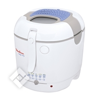 MOULINEX AM4001