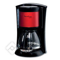 MOULINEX FG1208