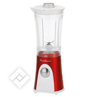 MOULINEX LM125 MINI MULTI