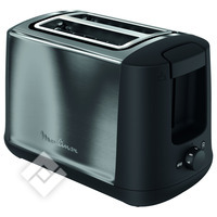 Broodrooster LT340800 SUBITO 4