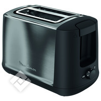 MOULINEX LT340800 SUBITO 4