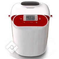 MOULINEX OW3101
