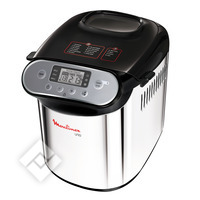 MOULINEX OW310E