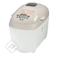 MOULINEX OW5023