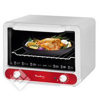 MOULINEX OX1301 UNO 15L