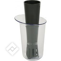 Accessoires keukenrobot XJ901901