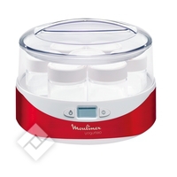 MOULINEX YG231