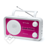 MUSE M-05 PK