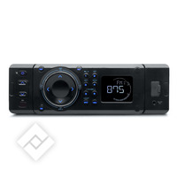 MUSE M-108IMR