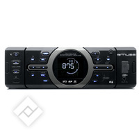 MUSE M-118IMR