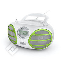 MUSE M-26RDW