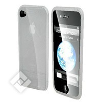 MUVIT CASE IPHONE 4 & 4S