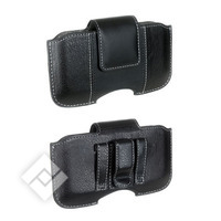 MUVIT PUSH LEATHER HORIZ.