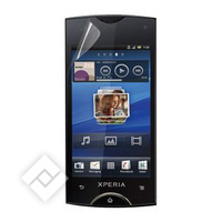 MUVIT SCREEN PROT. XPERIA RAY