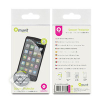 MUVIT SCREENPROT.SAMSG S5570