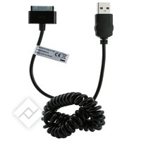 MUVIT USB IPHONE
