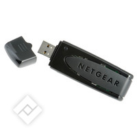 NETGEAR N150 USB ADAPTER WNA1100