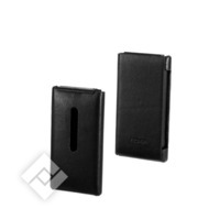 NOKIA CP-572 LUMIA800 LEATHER