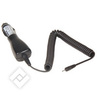 NOKIA DC-4