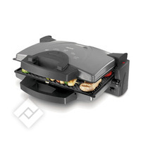 NOVA 110200/GR200