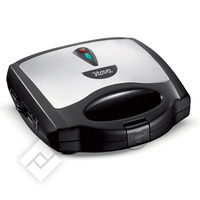 NOVA 110301