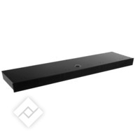 Accessoires hotte 7942400