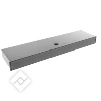 Accessoires hotte 7943400