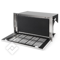 NOVY 830.400