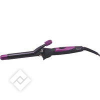 OKOIA CURL3