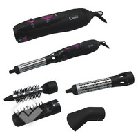 OKOIA HBR20