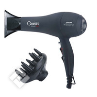 OKOIA HDPI200