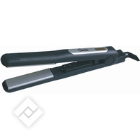 OKOIA HS 55