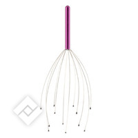 OPAL LONDON SCALP MASSAGER