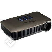 OPTOMA PICO PK320