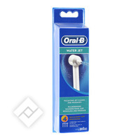 ORALB CANULES ED 15AX4