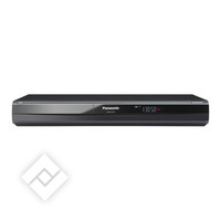 PANASONIC DMR-EH76EC-K