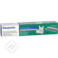 PANASONIC KX-FA54X x2