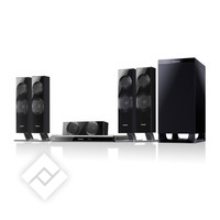 PANASONIC SC-BTT590EGK