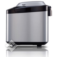 PANASONIC SD-ZB2502BXE