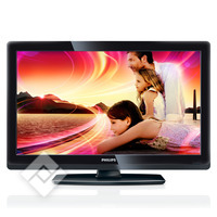 PHILIPS 19PFL3606H/12