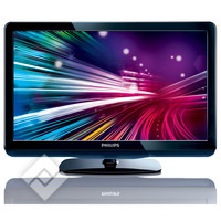 PHILIPS 22PFL3805H/12