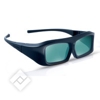 PHILIPS 3D GLASSES PTA03