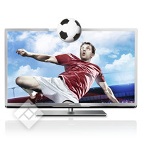 PHILIPS 46PFL5507H/12