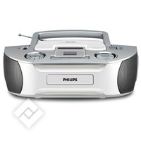 PHILIPS AZ1133/12