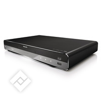 PHILIPS BDP 9600/12