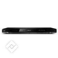PHILIPS BDP5200/12