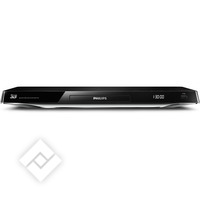 PHILIPS BDP7700/12