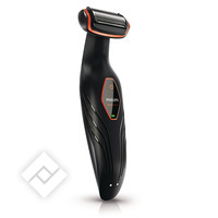PHILIPS BG2024/15