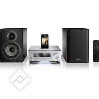 PHILIPS DCD7010/12